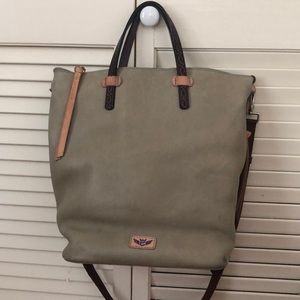 Consuela Paloma Sling